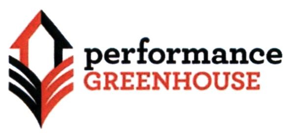 performance greenhouse