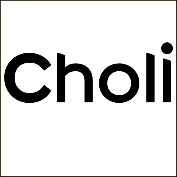 choli