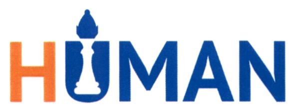 h uman