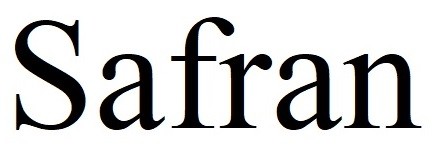 safran