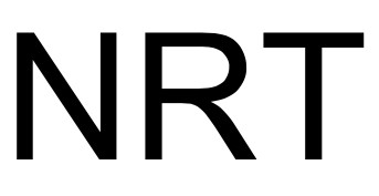 nrt