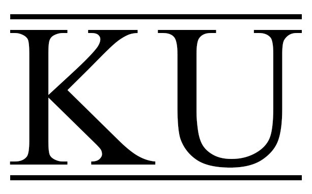 ku