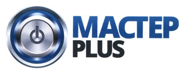mactep plus