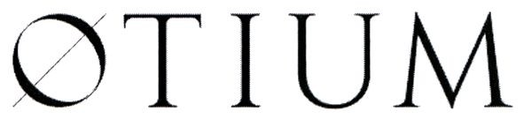 otium