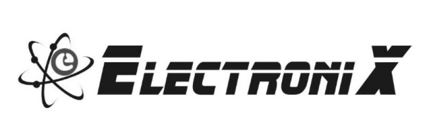 electroni x