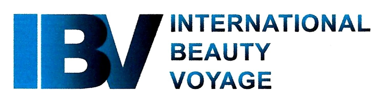 international beauty voyage