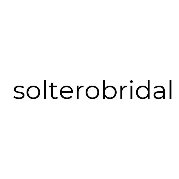solterobridal