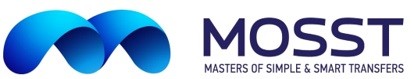 masters of simple&smart transfers
