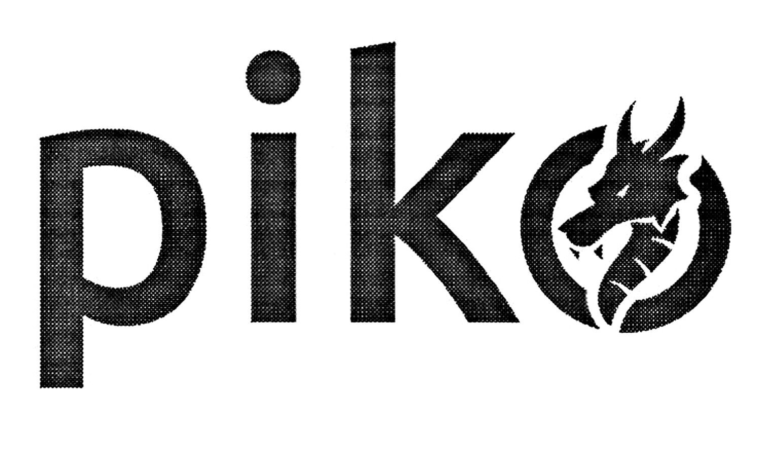 ріко