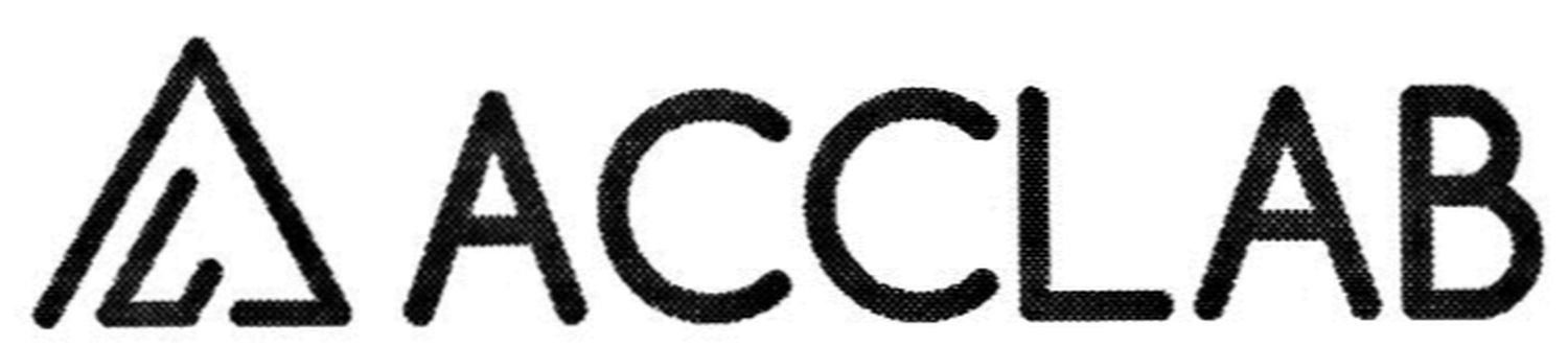 acclab