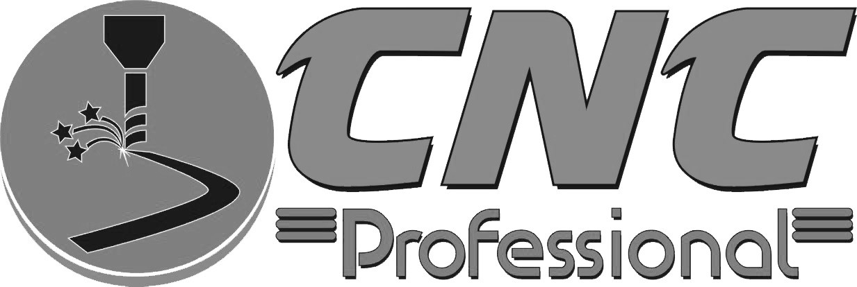 cnc professional