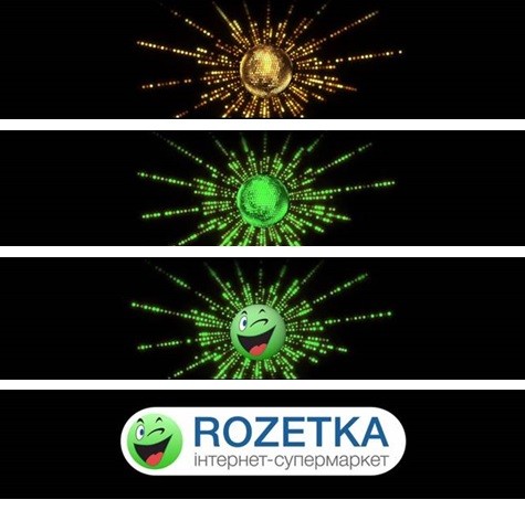 интернет-супермаркет