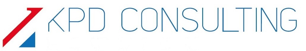 krd consulting