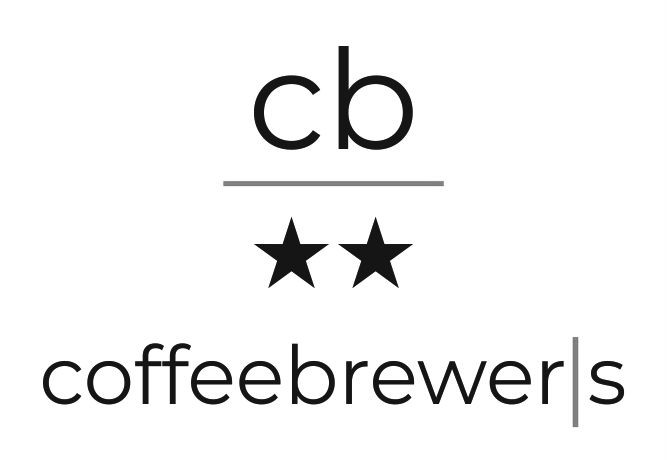 coffeebrewer s