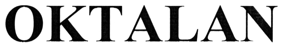 oktalan