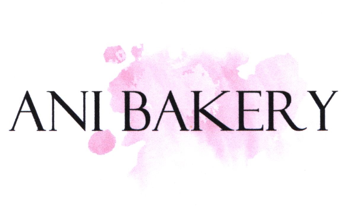 ani bakery