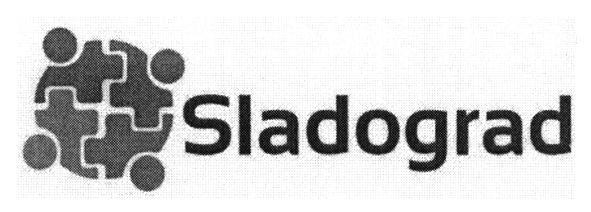 sladograd