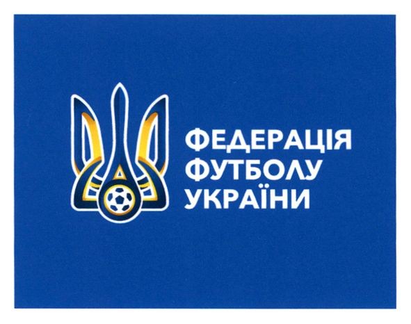 федерація футболу україни