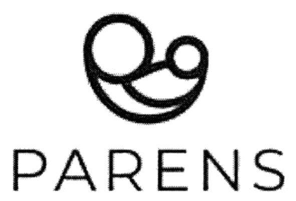 parens