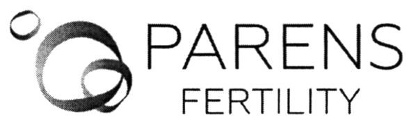parens fertility