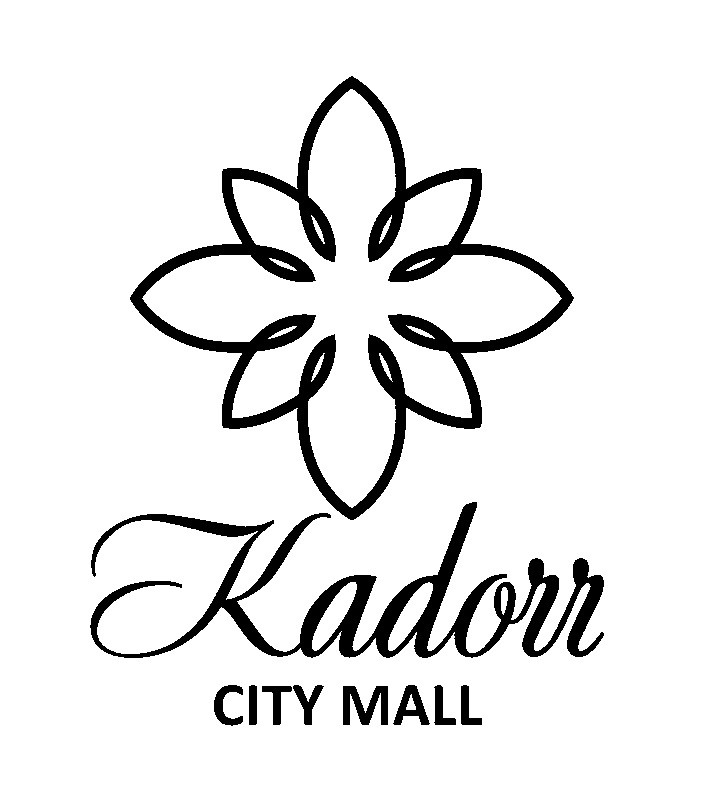 kadorr city mall