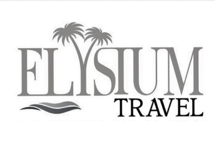 elysium travel