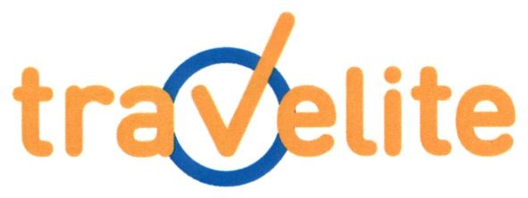 travelite