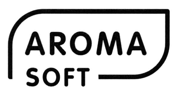 aroma soft