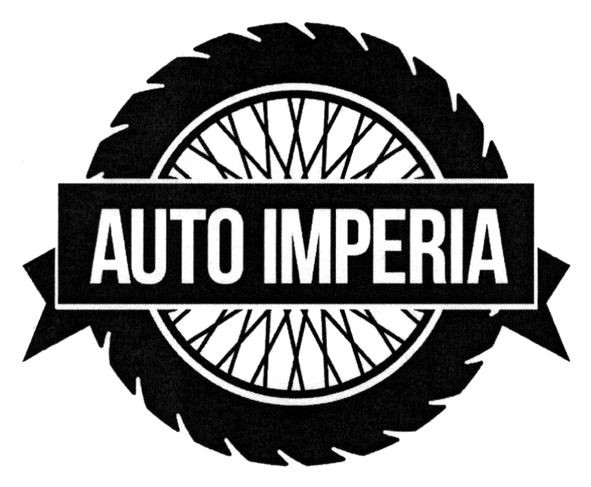 auto imperia