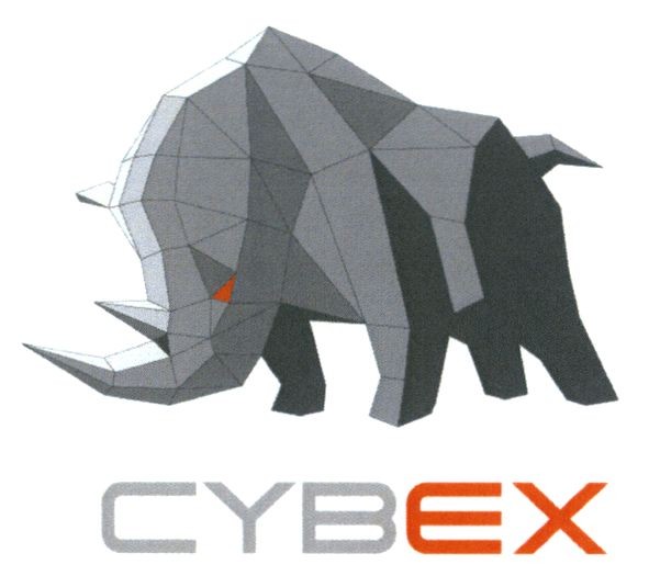 cyb ex