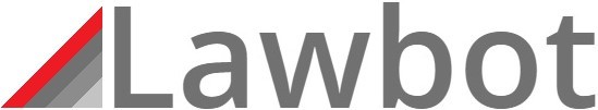 lawbot