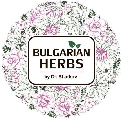 bulgarian herbs