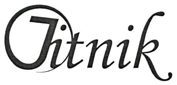jitnik