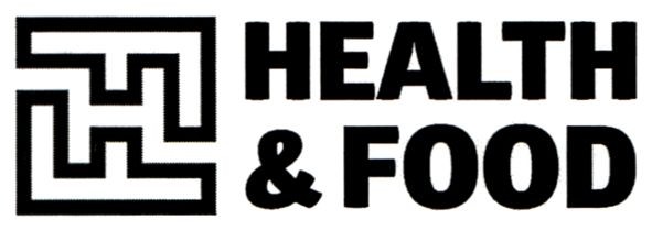health&food