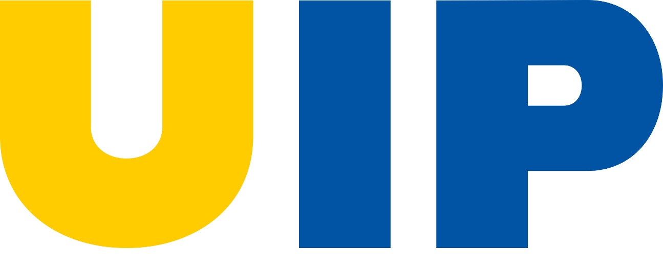 u ip