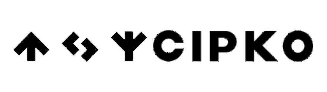 cipko
