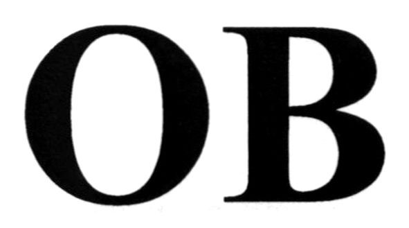 ob