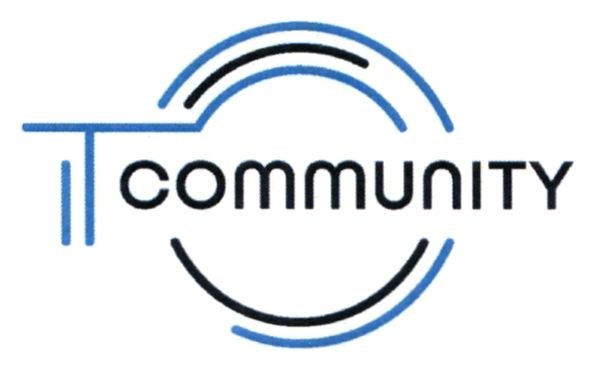 it community