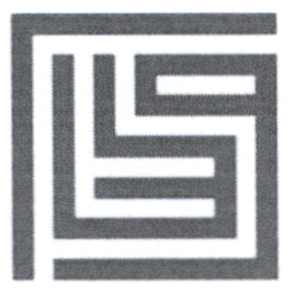 b9