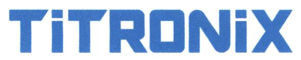titronix