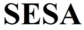 sesa
