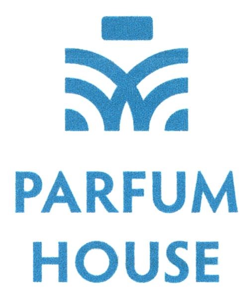 parfum house