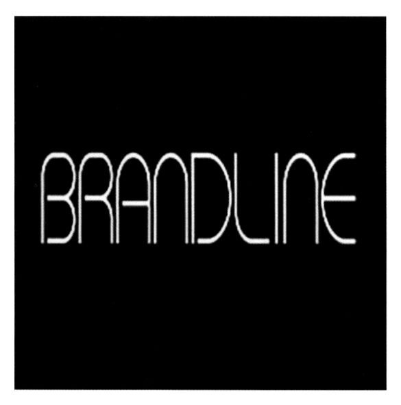 brandline