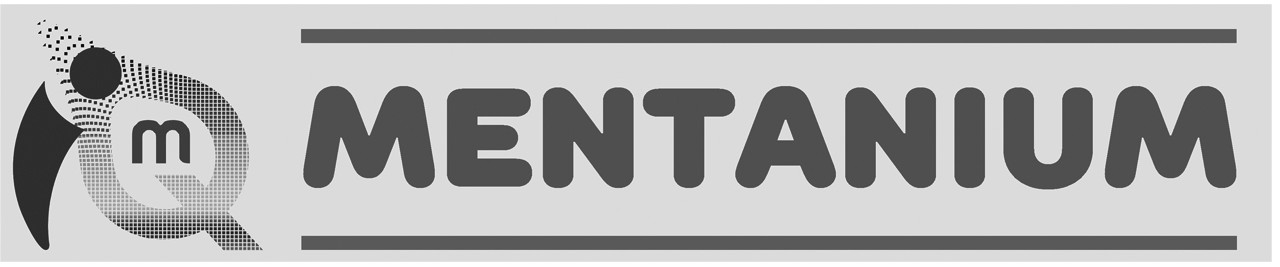 mentanium