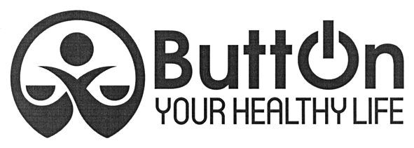 button your healthy life