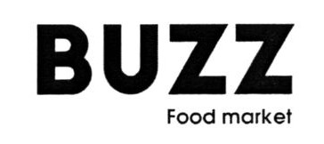 buzz food market
