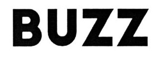buzz