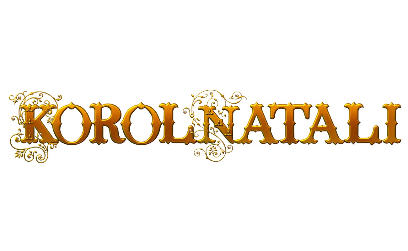 korol natali