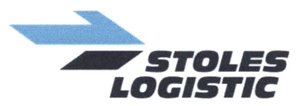 stoles logistic