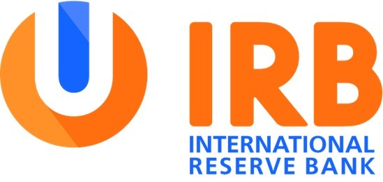 international reserve bank